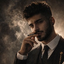 OmarionD2