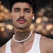 OmarionD2