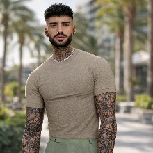 OmarionD2