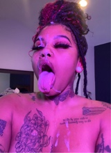 Guest_dreammmmmmmmmmmm11