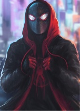 VibingKnight1