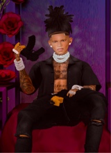 Guest_PRINCEXCORY