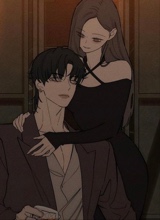 ITsuuki