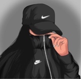 foto avatar