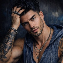 iRagnarr