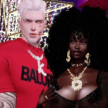 Guest_DemonScoot2