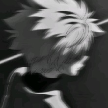 Guest_jxep