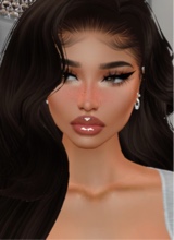 Guest_jemima29298
