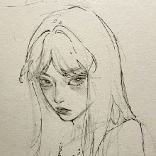 Guest_kipoya