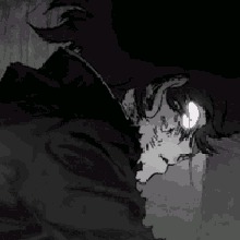 Guest_Luke538425