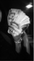 Guest_4kdiorixxy2k