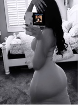 Guest_Tubuchona4