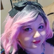 Guest_MabiMoeLover