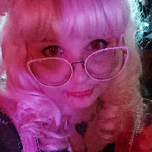 Guest_MabiMoeLover