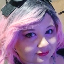 Guest_MabiMoeLover