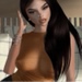 Guest_Dstn2