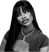 Guest_MaziVu