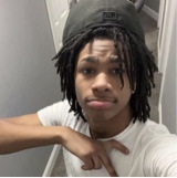 Guest_OJGotJuiceBitch