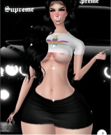 Guest_RubiCervantes