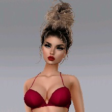 Guest_sugargirl1235
