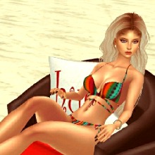 Guest_VioPer1