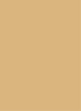 Guest_kingjames591515