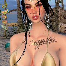 Guest_llMalevolall