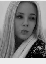 Guest_SarahSilenceX