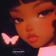 MissNiala