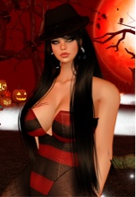 Guest_jadiiss