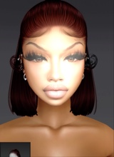 Guest_Iamaliyahjay1