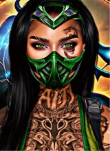 avatar picture