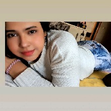 IIlllEli195lIIlll