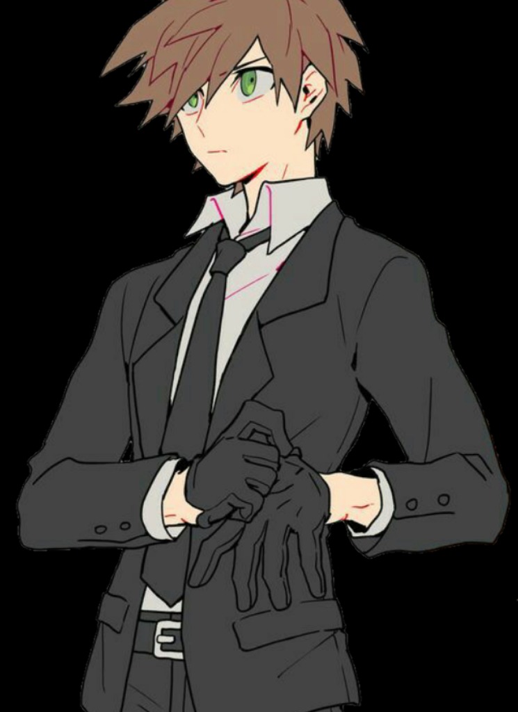 NilesMakoto