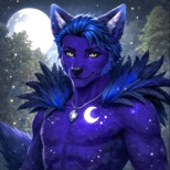 Kyrothryu