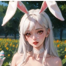 Guest_YumeMira