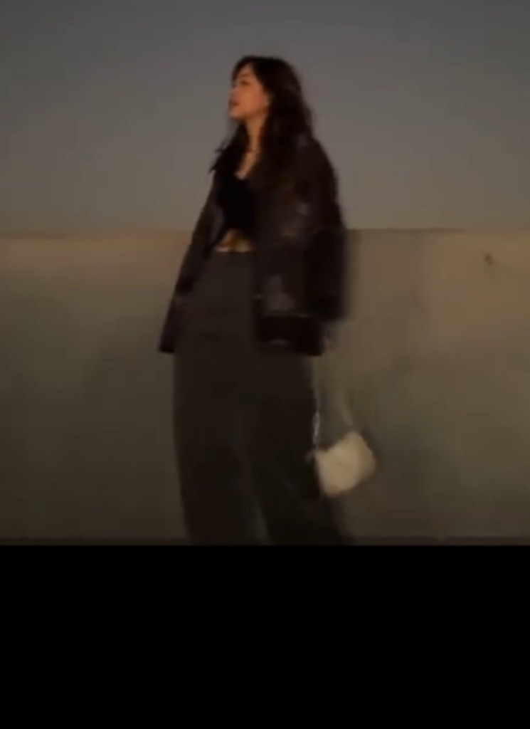 Guest_sgralt