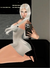 Guest_Bianca10412