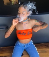 YoungShar1