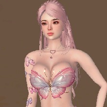 Guest_Pricylla8