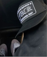 Guest_NeverLack