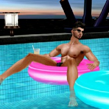 Guest_franini