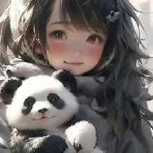Alea