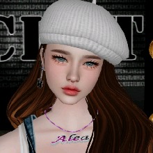 Alea