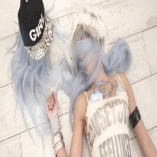 Guest_kn6ght