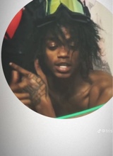 Guest_DrippyReddTommy
