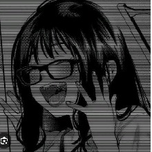 Guest_Glorianni