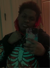 Guest_Chrisyisback