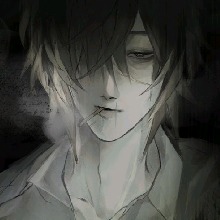 صورة الـavatar