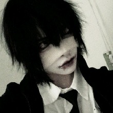 immagine avatar